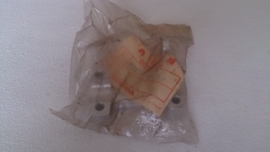 CUST LAMP OPHANG OND GED