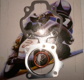 PAKSET 70CC