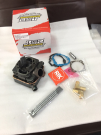 LC KIT 56MM RRGS JISO HONDA DIO