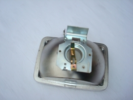 OPTIEK BLOK LICHT (A5)