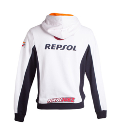 CAPUCHON TRUI+RITS HONDA-REPSOL ( 1742019 )