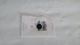 TANK BEV RUBBER