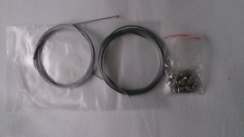 KABEL REPARATIE SET
