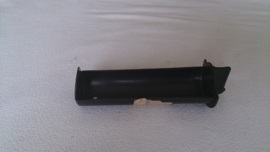 GEREEDSCHAP HUISJE