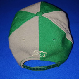 VINTAGE 90S STARTER PINWHEEL PET ( NIEUW ZOND TAG ) PHILADELPHIA EAGLES