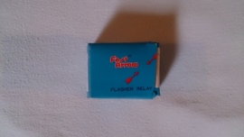 RELAIS ROND PINKERS (1)