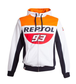 CAPUCHON TRUI+RITS HONDA-REPSOL ( 1742019 )