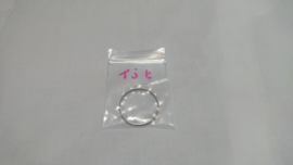 VARIO TJT + GELEIDERS + SPACER ( INC ROL SET )