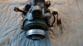 MOTOR VARIO GEBR B KLAS ( VOOR ONDERDELEN ENOF REVISEREN ) 311