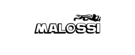 SPRUITSTUK MALOSSI