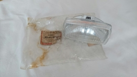 NEUS L OPTIEK 2 ( DUITS ) 
