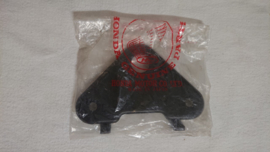 STUUR PL NORMAAL+ORIPLASTIEK ( 7-12-19 )
