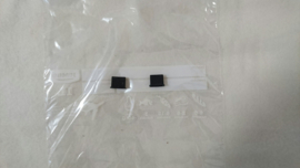 CAP TOP BRIDGE SET ORI HONDA ( HRD )
