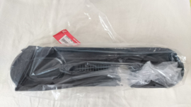 ZIJKAP VARIO LINKS+PLASTIEK+HONDA BLAADJE KMT