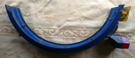 ACHTER SPATBORD D BLAUW+ACHT LICHT