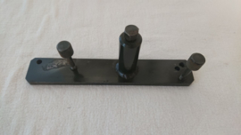 CARTER HELFT TREKKER/GEREEDSCHAP ORI HONDA ( ZELDZAAM )