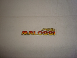 MALOSSI STICK KLEIN