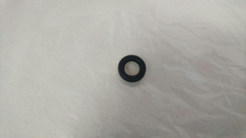 DOORVOER RUBBER FOURCHE