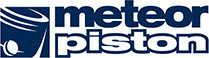 ZUIGER METEOR 47,60MM ( VOOR DR+POLINI CIL )