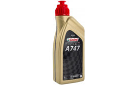 CASTROL A747 2 T OLIE LAAG AS SYNTHETISCH ( LC CAMINO )