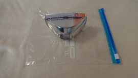 NEUS L OPTIEK ORI SOUBITEZ ( ZELDZAAM )