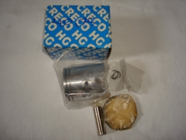 ZUIGER 40,75 MM