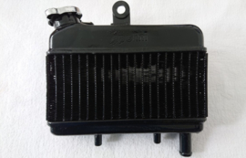 RADIATEUR POLINI 1 OP 1