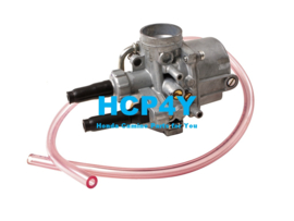 CARBURATEUR ORI HONDA,HONDA WALLAROO