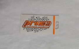 STICKER PROMA ORIGINEEL(3)