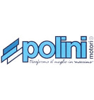 ROLSET POLINI 14X14 ( 7,6 GR )