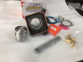 LC KIT 56MM RRGS JISO HONDA DIO