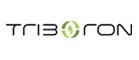 TRIBORON 2 TAKT OLIE VERVANGER 500 ML VOOR 50 L BENZINE