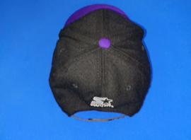VINTAGE 90S STARTER ARCH PET ( LICHT GEBRUIKT ) PHOENIX SUNS