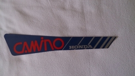 STICK CAM LINKS ORI HONDA