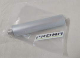 DEMPER TECHNIGAS/PROMA