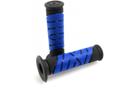 HANDV SET PRO GRIP ( 3 ) BLAUW ZWART