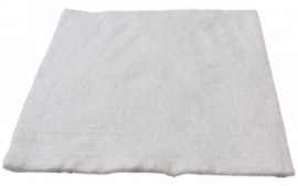 DEMPER WOL 30X30-7MM