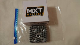 CIL KOP MXT 46MM
