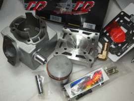 LC KIT 54MM HONDA DIO