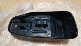 ZADEL COMPLEET CAM SPORT ( 1 )