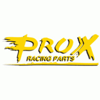 ZUIGER PROX ( 40 MM ) 40,25 MM ) ( 40,50 MM ) 40,75 MM ) ( 41,00 MM ) ( 41,50 MM ) ( 42MM ) OP BESTELLING