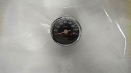 KM TELLER VB 80 KM/H ( 1-10 ) ( ZELDZAAAM )