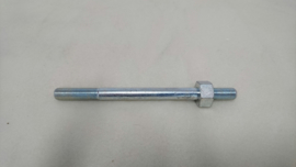 VW AS GRIMECA VELG ORI HONDA ZOND PLASTIEK