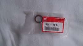 UITL PAK ORI HONDA