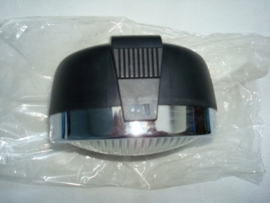 KOPLAMP ROND COMPLEET ORI HONDA