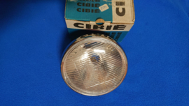 KOPLAMP UNIT ROND 3 ( MIDB12-2 )