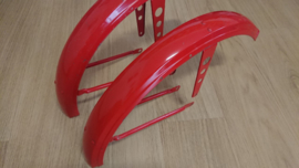 SPATBORD V LOT 2X ( MAGAZIJN SCHADE )