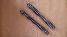 VEER GEDEELTE SET VAN 2 FOURCHE B OUD MODEL