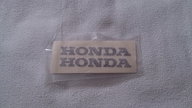 HONDASTICK(1)