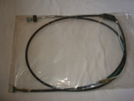 ACHTER REM KABEL FAST ARROW MET SCHAKELAAR VOOR FUNNY